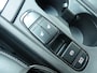Kia Niro 1.6 GDi PHEV Dynamic & Winter Line *10 jaar garantie