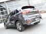 Kia Niro 1.6 GDi PHEV Dynamic & Winter Line *10 jaar garantie