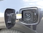 Kia Niro 1.6 GDi PHEV Dynamic & Winter Line *10 jaar garantie