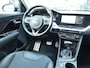 Kia Niro 1.6 GDi PHEV Dynamic & Winter Line *10 jaar garantie