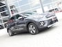 Kia Niro 1.6 GDi PHEV Dynamic & Winter Line *10 jaar garantie