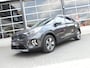 Kia Niro 1.6 GDi PHEV Dynamic & Winter Line *10 jaar garantie