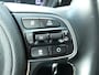 Kia Niro 1.6 GDi PHEV Dynamic & Winter Line *10 jaar garantie