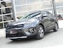Kia Niro 1.6 GDi PHEV Dynamic & Winter Line *10 jaar garantie