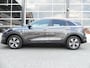 Kia Niro 1.6 GDi PHEV Dynamic & Winter Line *10 jaar garantie