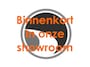 Kia Niro 1.6 GDi PHEV Dynamic & Winter Line *10 jaar garantie