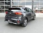 Kia Niro 1.6 GDi PHEV Dynamic & Winter Line *10 jaar garantie