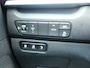 Kia Niro 1.6 GDi PHEV Dynamic & Winter Line *10 jaar garantie