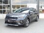 Kia Niro 1.6 GDi PHEV Dynamic & Winter Line *10 jaar garantie