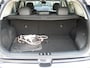 Kia Niro 1.6 GDi PHEV Dynamic & Winter Line *10 jaar garantie