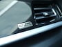 Kia Niro 1.6 GDi PHEV Dynamic & Winter Line *10 jaar garantie