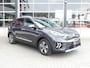 Kia Niro 1.6 GDi PHEV Dynamic & Winter Line *10 jaar garantie