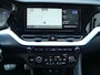 Kia Niro 1.6 GDi PHEV Dynamic & Winter Line *10 jaar garantie