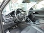 Kia Niro 1.6 GDi PHEV Dynamic & Winter Line *10 jaar garantie