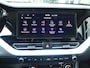 Kia Niro 1.6 GDi PHEV Dynamic & Winter Line *10 jaar garantie