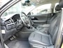 Kia Niro 1.6 GDi PHEV Dynamic & Winter Line *10 jaar garantie