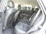 Kia Niro 1.6 GDi PHEV Dynamic & Winter Line *10 jaar garantie