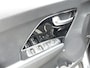 Kia Niro 1.6 GDi PHEV Dynamic & Winter Line *10 jaar garantie