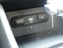 Kia Niro 1.6 GDi PHEV Dynamic & Winter Line *10 jaar garantie