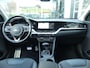 Kia Niro 1.6 GDi PHEV Dynamic & Winter Line *10 jaar garantie