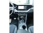 Kia Niro 1.6 GDi PHEV Dynamic & Winter Line *10 jaar garantie