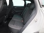 Skoda Karoq 1.5 TSI ACT Sportline Business | ACC | Camera | Virtual | Trekhaak | Carplay | Stoelverwarming | Sfeerverlichting |