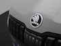 Skoda Karoq 1.5 TSI ACT Sportline Business | ACC | Camera | Virtual | Trekhaak | Carplay | Stoelverwarming | Sfeerverlichting |