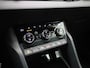 Skoda Karoq 1.5 TSI ACT Sportline Business | ACC | Camera | Virtual | Trekhaak | Carplay | Stoelverwarming | Sfeerverlichting |