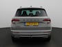 Skoda Karoq 1.5 TSI ACT Sportline Business | ACC | Camera | Virtual | Trekhaak | Carplay | Stoelverwarming | Sfeerverlichting |