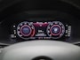 Skoda Karoq 1.5 TSI ACT Sportline Business | ACC | Camera | Virtual | Trekhaak | Carplay | Stoelverwarming | Sfeerverlichting |