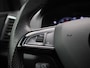 Skoda Karoq 1.5 TSI ACT Sportline Business | ACC | Camera | Virtual | Trekhaak | Carplay | Stoelverwarming | Sfeerverlichting |