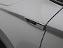 Skoda Karoq 1.5 TSI ACT Sportline Business | ACC | Camera | Virtual | Trekhaak | Carplay | Stoelverwarming | Sfeerverlichting |