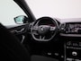 Skoda Karoq 1.5 TSI ACT Sportline Business | ACC | Camera | Virtual | Trekhaak | Carplay | Stoelverwarming | Sfeerverlichting |