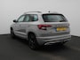 Skoda Karoq 1.5 TSI ACT Sportline Business | ACC | Camera | Virtual | Trekhaak | Carplay | Stoelverwarming | Sfeerverlichting |