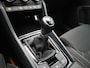 Skoda Karoq 1.5 TSI ACT Sportline Business | ACC | Camera | Virtual | Trekhaak | Carplay | Stoelverwarming | Sfeerverlichting |