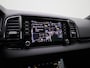 Skoda Karoq 1.5 TSI ACT Sportline Business | ACC | Camera | Virtual | Trekhaak | Carplay | Stoelverwarming | Sfeerverlichting |