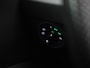 Skoda Karoq 1.5 TSI ACT Sportline Business | ACC | Camera | Virtual | Trekhaak | Carplay | Stoelverwarming | Sfeerverlichting |