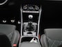 Skoda Karoq 1.5 TSI ACT Sportline Business | ACC | Camera | Virtual | Trekhaak | Carplay | Stoelverwarming | Sfeerverlichting |