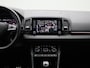 Skoda Karoq 1.5 TSI ACT Sportline Business | ACC | Camera | Virtual | Trekhaak | Carplay | Stoelverwarming | Sfeerverlichting |