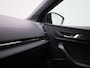 Skoda Karoq 1.5 TSI ACT Sportline Business | ACC | Camera | Virtual | Trekhaak | Carplay | Stoelverwarming | Sfeerverlichting |