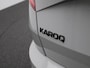 Skoda Karoq 1.5 TSI ACT Sportline Business | ACC | Camera | Virtual | Trekhaak | Carplay | Stoelverwarming | Sfeerverlichting |