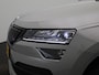 Skoda Karoq 1.5 TSI ACT Sportline Business | ACC | Camera | Virtual | Trekhaak | Carplay | Stoelverwarming | Sfeerverlichting |