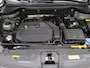 Skoda Karoq 1.5 TSI ACT Sportline Business | ACC | Camera | Virtual | Trekhaak | Carplay | Stoelverwarming | Sfeerverlichting |