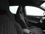 Skoda Karoq 1.5 TSI ACT Sportline Business | ACC | Camera | Virtual | Trekhaak | Carplay | Stoelverwarming | Sfeerverlichting |