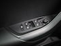 Skoda Karoq 1.5 TSI ACT Sportline Business | ACC | Camera | Virtual | Trekhaak | Carplay | Stoelverwarming | Sfeerverlichting |