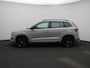 Skoda Karoq 1.5 TSI ACT Sportline Business | ACC | Camera | Virtual | Trekhaak | Carplay | Stoelverwarming | Sfeerverlichting |