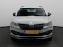 Skoda Karoq 1.5 TSI ACT Sportline Business | ACC | Camera | Virtual | Trekhaak | Carplay | Stoelverwarming | Sfeerverlichting |