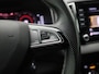 Skoda Karoq 1.5 TSI ACT Sportline Business | ACC | Camera | Virtual | Trekhaak | Carplay | Stoelverwarming | Sfeerverlichting |