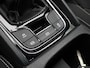 Skoda Karoq 1.5 TSI ACT Sportline Business | ACC | Camera | Virtual | Trekhaak | Carplay | Stoelverwarming | Sfeerverlichting |