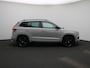 Skoda Karoq 1.5 TSI ACT Sportline Business | ACC | Camera | Virtual | Trekhaak | Carplay | Stoelverwarming | Sfeerverlichting |